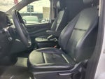 2019 Metris Thumbnail 10