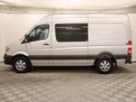 2018 Sprinter Thumbnail 8