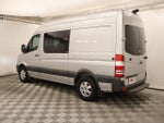 2018 Sprinter Thumbnail 11