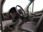 2018 Sprinter Thumbnail 13