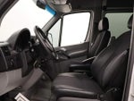 2018 Sprinter Thumbnail 35