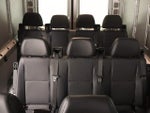 2018 Sprinter Thumbnail 39