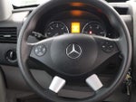 2018 Sprinter Thumbnail 40