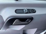 2013 Sprinter Thumbnail 7
