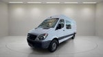 2013 Sprinter Thumbnail 14