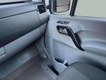 2013 Sprinter Thumbnail 18