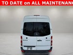 2013 Sprinter Thumbnail 4