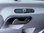 2013 Sprinter Thumbnail 7