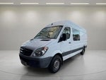 2013 Sprinter Thumbnail 14