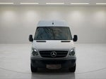 2013 Sprinter Thumbnail 15