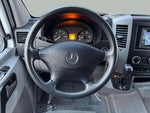 2013 Sprinter Thumbnail 17