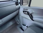 2013 Sprinter Thumbnail 18