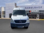 2011 Sprinter Thumbnail 3