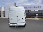 2011 Sprinter Thumbnail 6