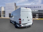 2011 Sprinter Thumbnail 7