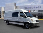 2011 Sprinter Thumbnail 8
