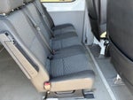 2011 Sprinter Thumbnail 12