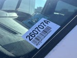 2011 Sprinter Thumbnail 13