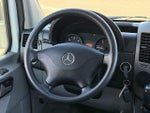 2011 Sprinter Thumbnail 15