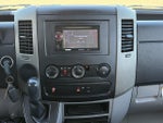 2011 Sprinter Thumbnail 16