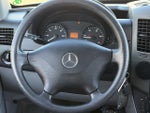 2011 Sprinter Thumbnail 18