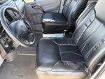 2011 Sprinter Thumbnail 21