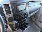 2011 Sprinter Thumbnail 23
