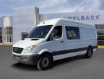 2011 Sprinter Thumbnail 31