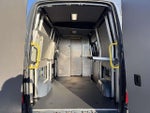 2019 Sprinter Thumbnail 14