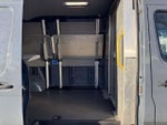 2019 Sprinter Thumbnail 15
