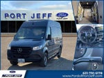 2019 Sprinter Thumbnail 1
