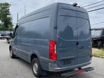 2019 Sprinter Thumbnail 3