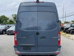 2019 Sprinter Thumbnail 4