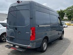 2019 Sprinter Thumbnail 5