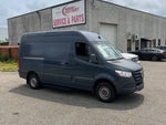 2019 Sprinter Thumbnail 6