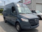 2019 Sprinter Thumbnail 7