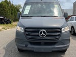 2019 Sprinter Thumbnail 8