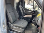 2019 Sprinter Thumbnail 10