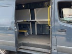 2019 Sprinter Thumbnail 11