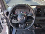 2019 Sprinter Thumbnail 16