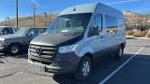2019 Sprinter Thumbnail 3