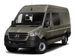 2019 Sprinter Thumbnail 1