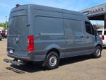 2019 Sprinter Thumbnail 2