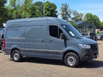 2019 Sprinter Thumbnail 3