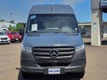 2019 Sprinter Thumbnail 4