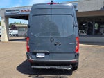 2019 Sprinter Thumbnail 5