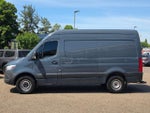 2019 Sprinter Thumbnail 6
