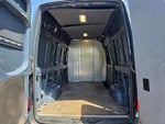 2019 Sprinter Thumbnail 7