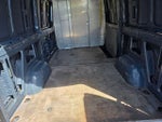 2019 Sprinter Thumbnail 8
