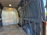 2019 Sprinter Thumbnail 10